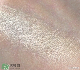 becca高光怎么用?becca高光使用方法